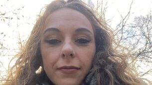 <p>Daena Walsh</p> <p>Daena Walsh</p>