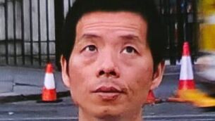 <p>Jia Chen (45) has been reported missing from Carrigaline since Thursday April 2.</p> <p>Jia Chen (45) has been reported missing from Carrigaline since Thursday April 2.</p>