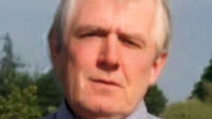 <p> 61-year-old Michael Foley who was found dead at his home in Macroom in 2024. Picture: Cork Courts Limited</p> <p> 61-year-old Michael Foley who was found dead at his home in Macroom in 2024. Picture: Cork Courts Limited</p>