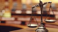 scales-sit-on-a-wooden-table-with-a-blurry-background.jpg Bail for teenager charged with dangerous driving after Cork incident