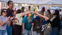 _DSC1963.jpeg In pictures: Blackpool rocks as it hosts 'Block Party'