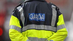 <p>An Garda Síochána, in partnership with the Road Safety Authority (RSA) and other stakeholders, will carry out a 24-hour nationwide speed enforcement operation from today as part of National Slow Down Day.</p> <p>An Garda Síochána, in partnership with the Road Safety Authority (RSA) and other stakeholders, will carry out a 24-hour nationwide speed enforcement operation from today as part of National Slow Down Day.</p>