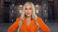 1788122928116.jpg The Traitors star Laura Howard: ‘My career path wasn’t a straight line...I’m proof it doesn’t need to be’