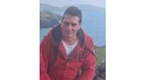 1.png Fisherman named after body recovered from sea off West Cork coast