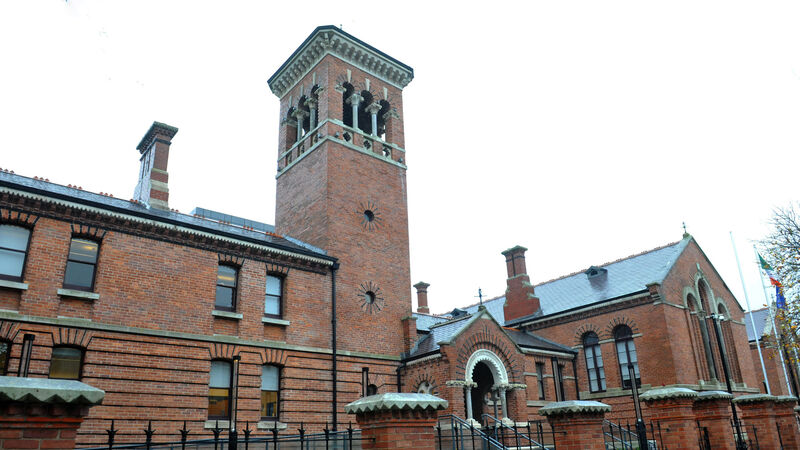 Cork man contacted daughter of woman he indecently assaulted when she was a child  Cork man contacted daughter of woman he indecently assaulted when she was a child