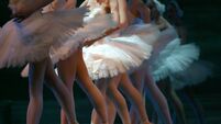 iStock-172303693.jpg ballet