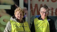 Daffodil Day.jpg Call for Cork volunteers to assist with Daffodil Day on Friday