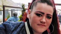 Kelly_Cremin_798fc238d7f589a1b77cf14418ee72f0b61b99c22a47dadb.jpg Funeral details announced for woman found dead at Ballincollig home