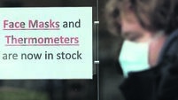 Áilín Quinlan: Letter was chilling reminder of how covid is still affecting people’s lives Áilín Quinlan: Letter was chilling reminder of how covid is still affecting people’s lives