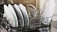 iStock-530203938.jpg Dirty dishes no more