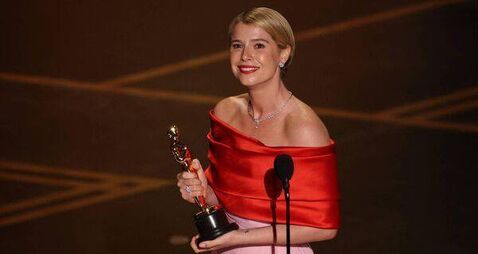 3838781_8_articlelarge_GettyImages-2266327024_1_.jpg US-ENTERTAINMENT-FILM-AWARD-OSCARS-SHOW