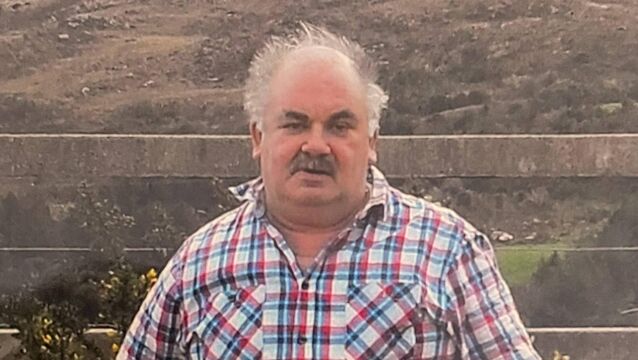 <p>Florence O'Sullivan died at Cork University Hospital on April 6, 2023, after being hospitalised following the March 11 incident. File picture: RIP.ie</p> <p>Florence O'Sullivan died at Cork University Hospital on April 6, 2023, after being hospitalised following the March 11 incident. File picture: RIP.ie</p>