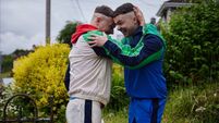 49e329f3-5209-4b52-6009-df29ac0958c6.jpg Jock and Conor back together on Leeside for 'Young Offenders' series 5