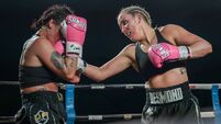 5.JPG 20260221 Siam Warriors Promotions - Christina Desmond Vs Johana Rajmont,