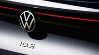 DB2022AU00279_large.jpg Volkswagen issues EV vehicle recall over battery issues 'which could lead to fire'