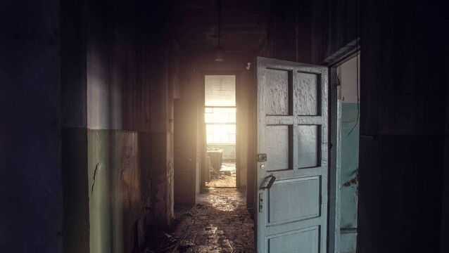 <p>A total of €3,673,245.90 has been written off since 2016, relating to 99 sites, with 85 of these write offs occurring since 2022.</p> <p>A total of €3,673,245.90 has been written off since 2016, relating to 99 sites, with 85 of these write offs occurring since 2022.</p>