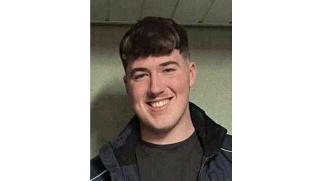 <p>Gardaí are appealing to anyone who witnessed the incident to come forward after the completion of a forensic examination at the scene in Little Island.</p> <p>Gardaí are appealing to anyone who witnessed the incident to come forward after the completion of a forensic examination at the scene in Little Island.</p>