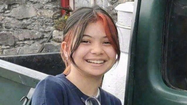 <p>Amelia had a dream of owning her own motorbike and her father is hoping other bikes will accompany the funeral to the crematorium tomorrow.</p> <p>Amelia had a dream of owning her own motorbike and her father is hoping other bikes will accompany the funeral to the crematorium tomorrow.</p>