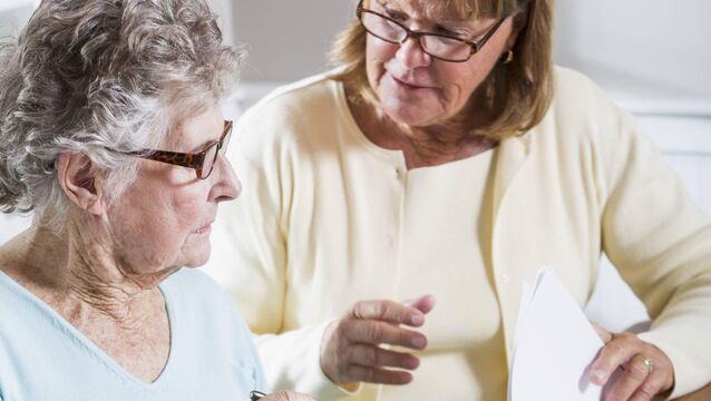 <p>The 12th World Summit on Mediation with Age-Related Issues will be held at UCC from May 20 to 22.</p> <p>The 12th World Summit on Mediation with Age-Related Issues will be held at UCC from May 20 to 22.</p>