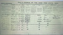 20260418_162813.jpg John Dolan: My family Census riddle... Who the heck is James Mulligan?!