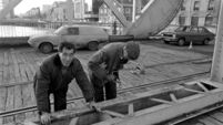 repair2.jpg Throwback Thursday: I bought my house in 1978... for £14,200