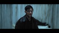 01KQ99W6GW35TVZDQ1YJCQM5QV.jpg ‘I was the only Yankee on set’: Adam Scott on filming Hokum West Cork