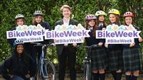 2L4A6381.jpg How to get involved in Bike Week 2026
