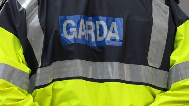 <p>Labour Party councillor Peter Horgan has reiterated that garda stations in Douglas and Blackrock need systematic allocations of frontline gardaí.</p> <p>Labour Party councillor Peter Horgan has reiterated that garda stations in Douglas and Blackrock need systematic allocations of frontline gardaí.</p>