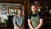 The Pubs of Cork: 'The Bulman always had a great reputation...we want to build on that' The Pubs of Cork: 'The Bulman always had a great reputation...we want to build on that'
