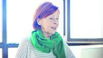 22364478-1.jpg How we can help women through frailty gap