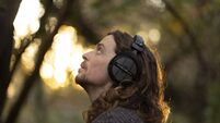 Birdsong_SeanRonayne_1-2048x1366.jpg What's happening in Cork this weekend?