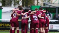 MTLD8601.jpg Cobh Ramblers can get back on track at home to Athlone Town
