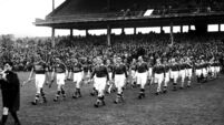 jimyoung1.jpg Is Jim Young Cork’s best ever sportsman?