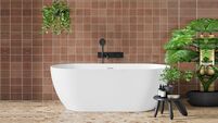 CIty_TIles_16-9.jpg City Tiles and Bathrooms: Latest trends and timeless colours