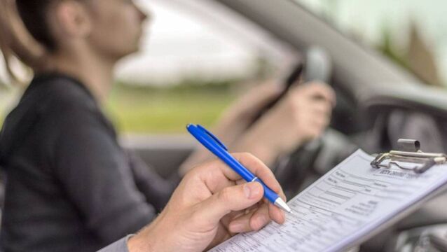 <p>There were 6,010 driving test applicants waiting for a test across all Cork driving test centres at the end of last month.</p> <p>There were 6,010 driving test applicants waiting for a test across all Cork driving test centres at the end of last month.</p>