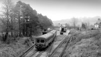 westrail1.jpg Throwback Thursday: Remembering Cork’s caterers on railways