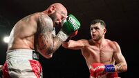 2.JPG 20260221 Siam Warriors Promotions - Cathal Crowley Vs Adam Cieslak