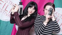 Fastnet Film Festival Launch Party.jpg Going out? Here's what's on in Cork this weekend?