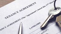 iStock-943147634.jpg Tenancy Agreement