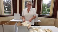 ‘We send breads as far away as Australia’: Inside Cork's Northside Community Enterprises ‘We send breads as far away as Australia’: Inside Cork's Northside Community Enterprises
