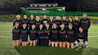 IMG_0482.jpeg Girls and women's soccer thriving at Passage Football Club in the CWSSL