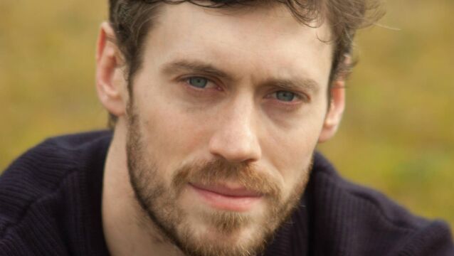 <p>Luke Murphy is working with Des Kennedy on The Everyman’s site-specific production of <span class="contextmenu quote">Pool (No Water)</span>as part of Cork Midsummer Festival. </p> <p>Luke Murphy is working with Des Kennedy on The Everyman’s site-specific production of <span class="contextmenu quote">Pool (No Water)</span>as part of Cork Midsummer Festival. </p>