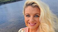 20240706_191449.jpg Emer O'Callaghan: My guide to being savvy in the sun