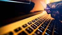 iStock-502999576.jpg Stolen Credit Cards