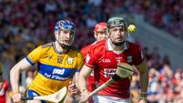 Munster Hurling Championship: Crunching the numbers on every county and player this season Munster Hurling Championship: Crunching the numbers on every county and player this season