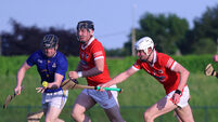 RedFM Hurling League: Home comforts help Charleville to stay in the hunt RedFM Hurling League: Home comforts help Charleville to stay in the hunt