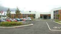 Marymount.jpg Nurse’s complaint of unfair dismissal from Cork hospital dismissed by WRC