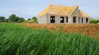 146815415 Plans to ease one-off housing restrictions a ‘populist’ move, says Cork expert
