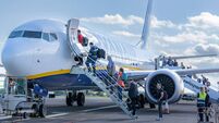 Cork Airport_Stock Imagery_FREE REPRO (1).jpg Cork Airport prepares for busy weekend as summer routes return