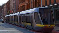 washington-street-amended LRT(1).jpeg Luas Cork extension lines likely within a decade, says transport body